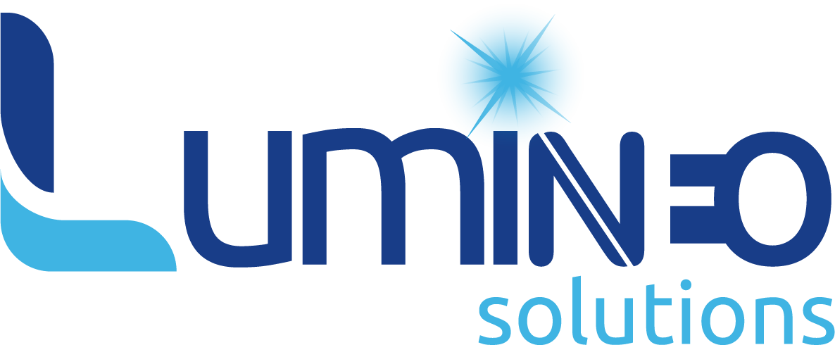 Lumineo Solutions